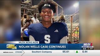 Friend of Nolan Wells speaks out after 18-year-old found dead near Horn Island