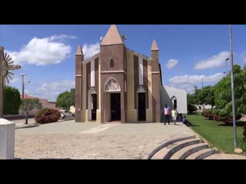 São Domingos do Azeitão Maranhão fonte: i.ytimg.com Fonte: i.ytimg.com