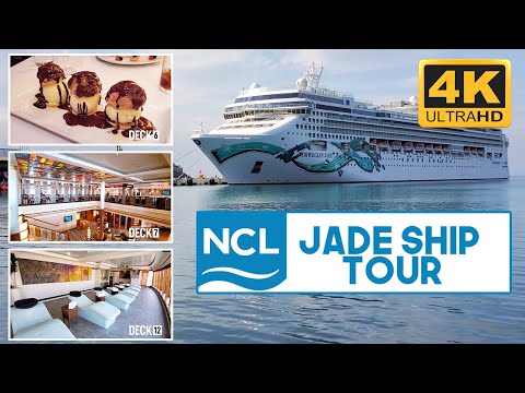 ncl-jade-ship-tour-(2020)-|-norwegian-cruise-lines-4k