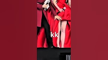 Sung hanbin is so gentleman😭 #sunghanbin #wonyoung