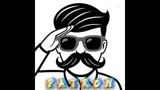 𝑷🎩⃤𝑻 𝑹 𝓞 𝑵 🇹🇷͜͜͡͡͡͡͡✯ Bugün Sana Gelesim Var… Resimi