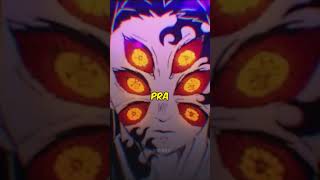 Data De Todos Os Filmes Do Castelo Infinito?