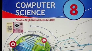 Computer | class 8th chap 2 | The internet of things,embedded computers.... Net Worth