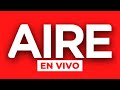 🔴 AIRE DE SANTA FE 🔴   [En Vivo]