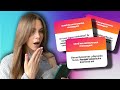 Q&amp;A - atsakau dėl discord'o🌶️