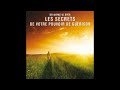 Wayne Dyer - Les secrets de votre pouvoir de guérison (Livre audio)