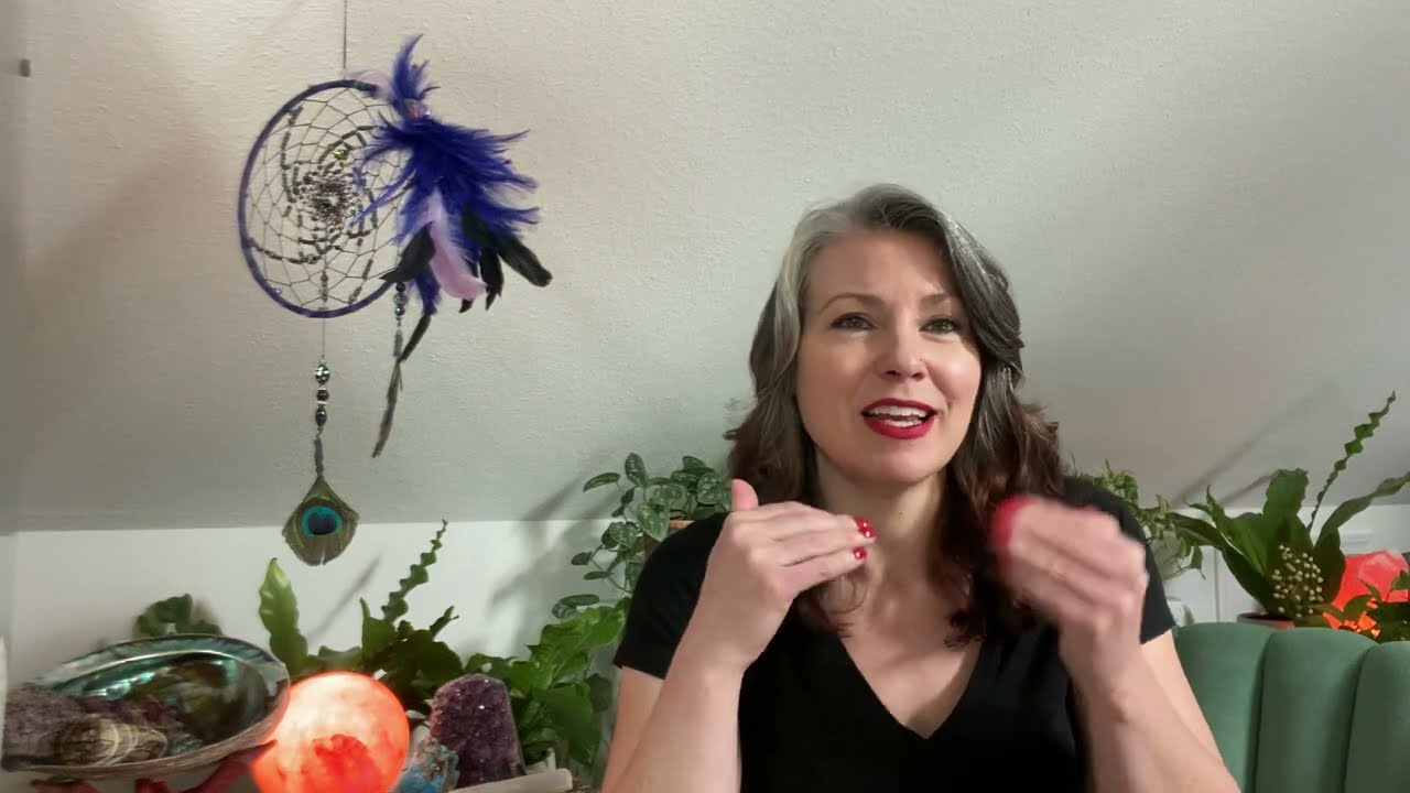 They tried to take what’s rightfully yours. These ppl are about to loose everything.