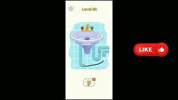 DOP 4 Draw One Part Level 82