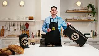 Celebrity Cozy Bread | Avoid These Mistakes | Proofing Bundle Wealth