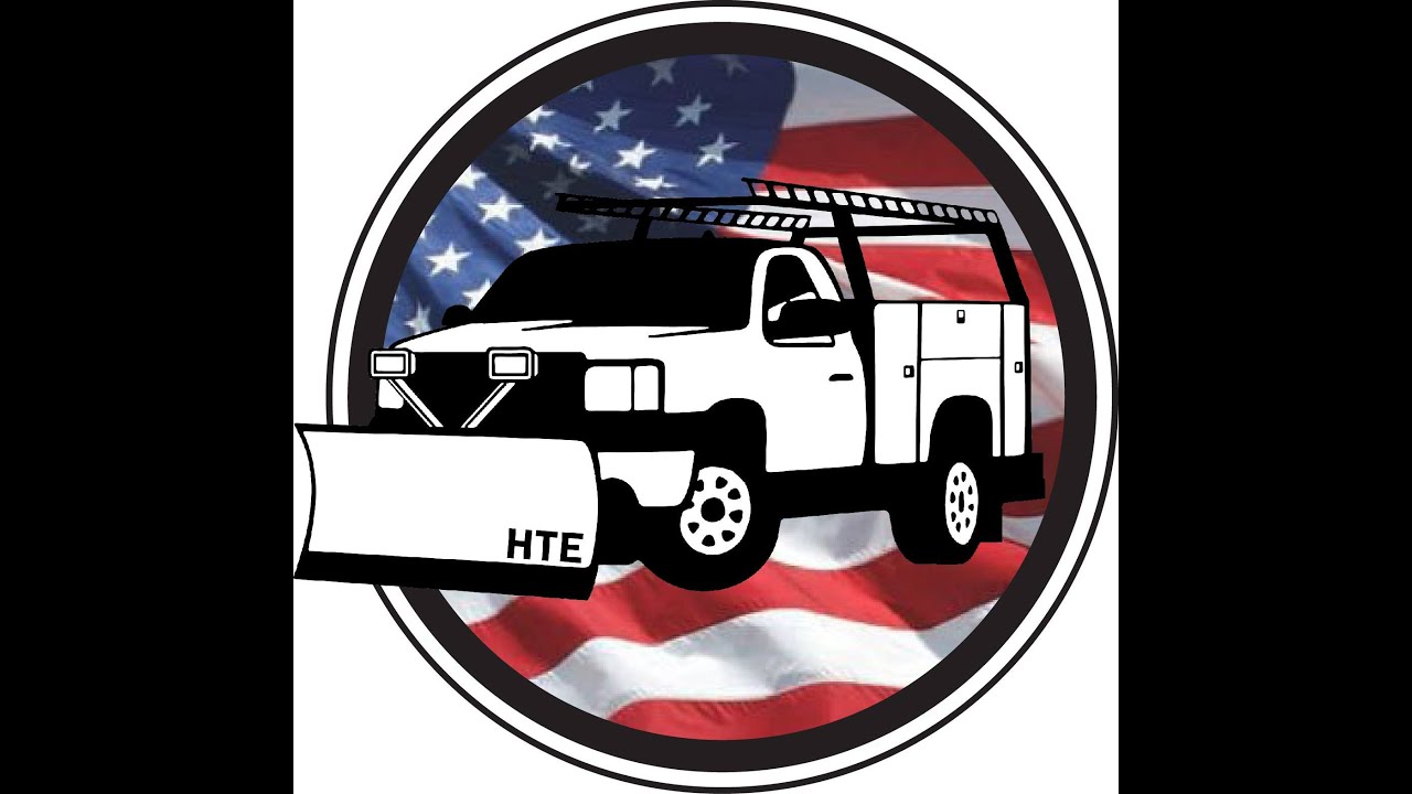 Commercial truck sales tip