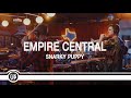 Snarky Puppy - Empire Central (Trailer)
