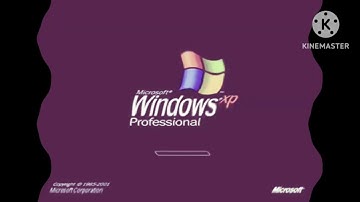 Windows Startup and Shutdown Sounds in 4ormulator v4