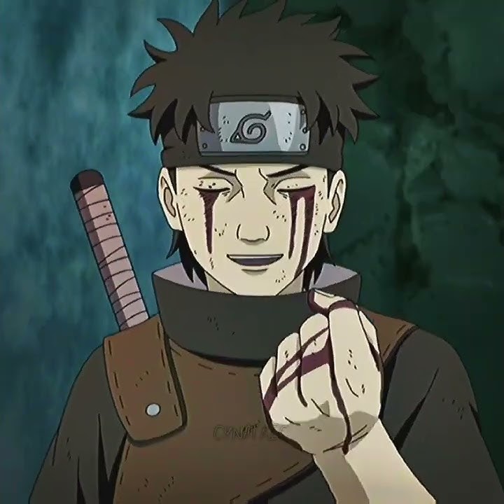 Sasuke Vs Danzo - All The Things She Said 「AMV/Edit」| Shisui Death | Danzo Vs Shisui #Sasuke #Shorts