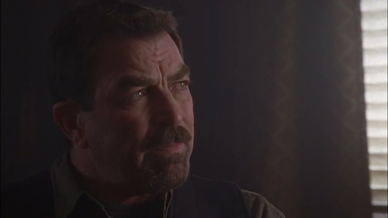 Jesse Stone' Movies in Order (How to Watch the Film Series)