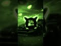 Chikiri Bai Bai ЁЯФеЁЯШО Chikiri Bai Bai ЁЯФеЁЯШО