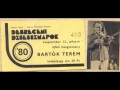 Mangelsdorff, Dauner Duo Debrecen 1980 3