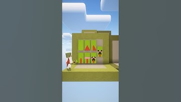 Minecraft banners | #minecraft