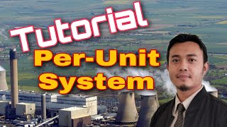 Per Unit System (Exercise 7)