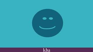 KBA - Pension Freedom