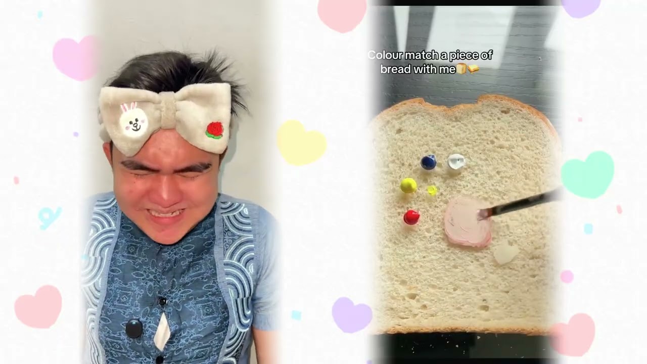  #humor #fypシ #pov #fyp #foryou+