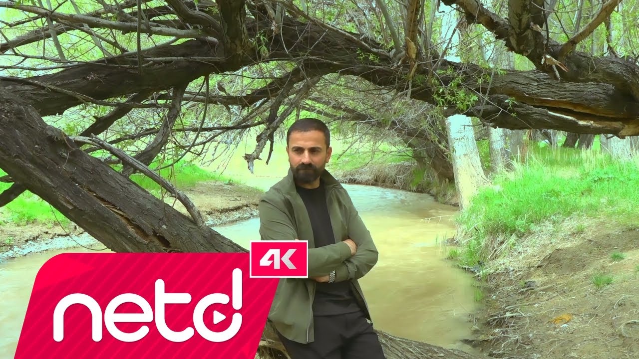 Cevdet Başkale - Nema Daye