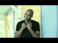 Jocelyn deloumeaux  prendre son envol officiel clip zouk 2012