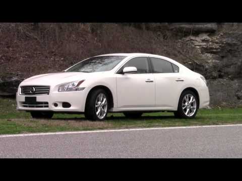 2012-nissan-maxima-test-drive-&-car-review