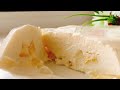 ПП десерт из творога и ананасов🍍 Отличный вариант для худеющих🥐  Замечательный завтрак и перекус🔥