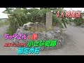 「小浜島」ちゅらさんの島!の隠れ観光スポット