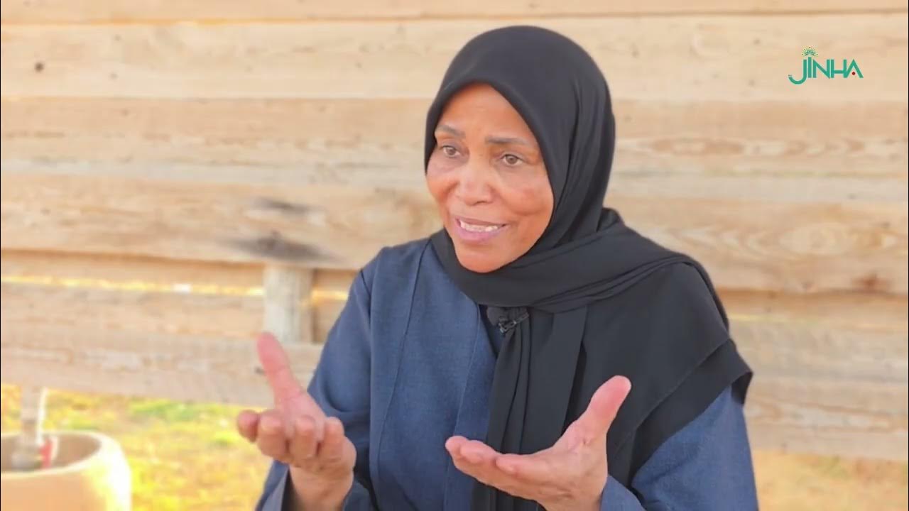             
 - نشر قبل 2 ساعة