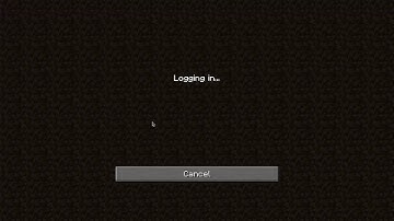 Minecraft server JOIN!!!!!!!!1.4.2