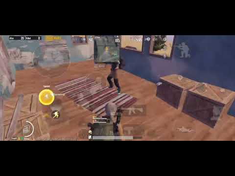 როგორ თამაშობს Exsy one მეორე თიმი პრაკებზე