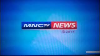 mnctv endcap 2013