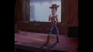 Toy Story Tráiler Disney Pixar Oficial