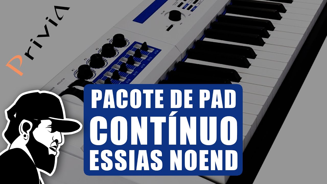 px5s preço