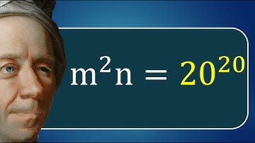 2020 American Math Olympiad | AIME II | Preparation Questions Solutions 2022 2023 AMC 12 10 8 I