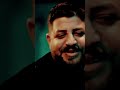 حياة تكتل ابو المولدة مسلسل وطن 2