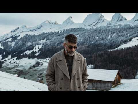 Sido feat. Apache 207 & Capital Bra - Ohne dich