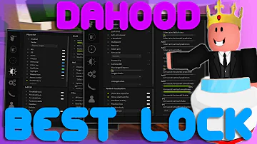 (2024 Pastebin) The *BEST* Da Hood LOCK Script! JuJu! ALWAYS Hit, Resolver, Orbit, Bullet TP & More!