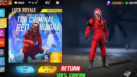 Red Criminal Bundle RETURN - para SAMSUNG A3 A5 A6 A7 J2 J5 J7 S5 S6 S7 S9 A10 A20 A30 A50 A70