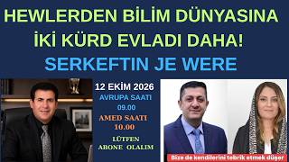 DÜNYA'NIN ÖNEMLİ ÜLKELERİ HEWLERDE  ULUSLAŞMA ZAMANI !!!