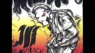 Assjack - Stoned and Mental