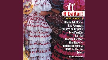 Thumbnail of La Salve Rociera