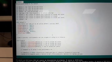 Challenge 5 (Sergio & Ara) Tecmilenio