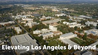 Csun — a place where 40,000 success stories launch every day is
force throughout los angeles and beyond, lifting the region through
life-changing academi...