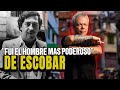 Popeye: El Sicario Más Temido de Pablo Escobar | Documental