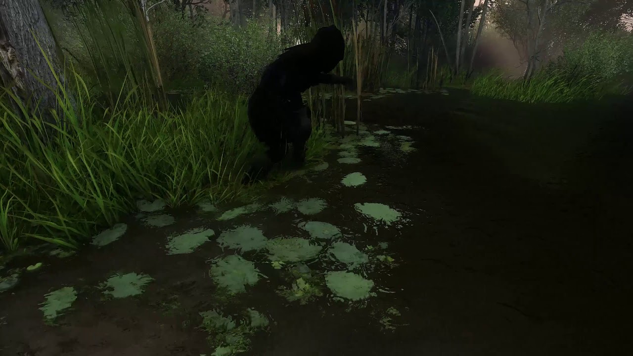 kingdom-come-deliverance-third-person-view-youtube