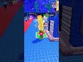 Most BROKEN Update Ever 🤯 Roblox Brainrot Galaxy Admin! #brainrots #techy #Shorts