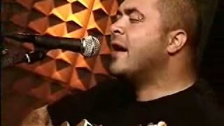 Staind - So Far Away - ( Acoustic )- Legendado