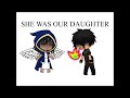 They Were Just Children Ft Irene Shad Minecraftdiaries Divinewarriors Irene Shad Aphmau They Were Just Children Ft Irene Shad Minecraftdiaries Divinewarriors Irene Shad Aphmau